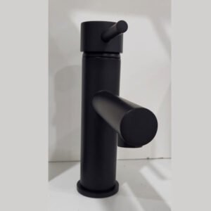 Continental Basin Mixer CNS 101MB near Dandenong Melbourne