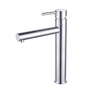 Continental High Basin Mixer CNS 102 near Richmond