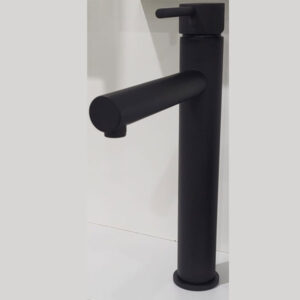 Melbourne Basin Mixers