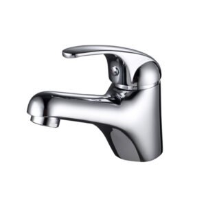 Continental Basin Mixer ECO CNS 1101EC near Warrandyte