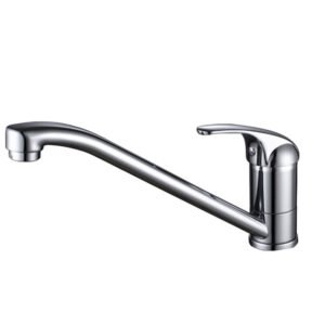 Continental Kitchen Mixer ECO CNS 2101EC near Cranbourne