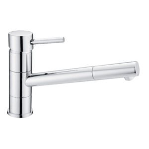 Continental Kitchen Mixer CNS 2102 near Truganina