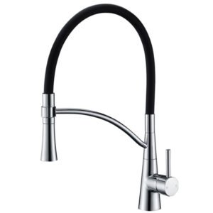 Continental Kitchen Mixer CNS 305 near Manor Lakes