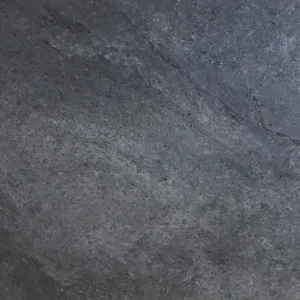 Charcoal Matt Tiles in Bundoora Melbourne