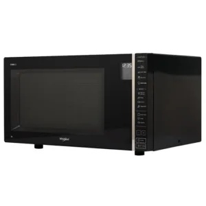 Buy 30L 900W Solo Microwave in Thomastown
