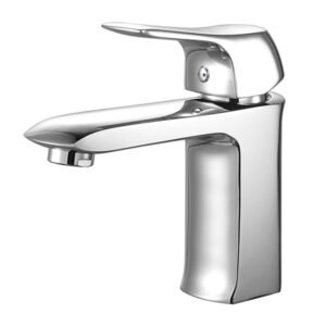 Florentine Basin Mixer FLS 101 near Thomastown