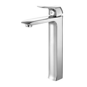 Florentine High Basin Mixer FLS 101 near Donnybrook