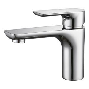 Fonte Basin Mixer FNS 101 in Epping Melbourne