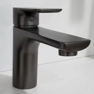 Fonte Basin Mixer FNS 101GM near Lalor Melbourne