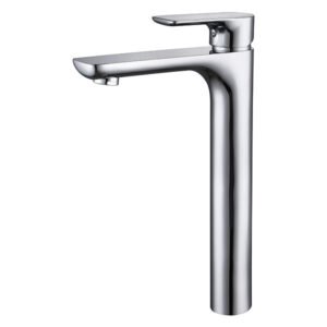 Fonte Basin Mixer FNS 102 near South Morang Melbourne