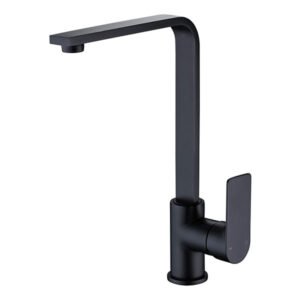 Fonte Kitchen Mixer FNS 206MB near Footscray