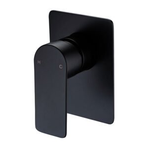 Fonte Single Function Shower Mixer FNS 700MB near Eltham