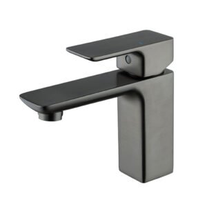 Fusion Basin Mixer FSS 101GM near Strathtulloh