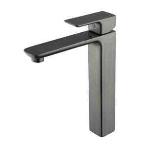 Fusion Basin Mixer FSS 102GM near Harkness