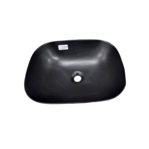 Art Basin 2143MB near Thomastown Melbourne