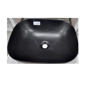 Buy Basin in Melbourne