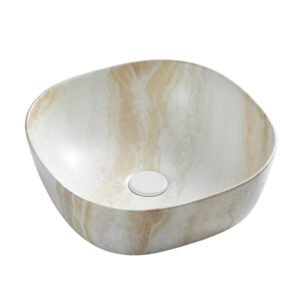 Art Basin 2144-M826 near Thornhill Park Melbourne