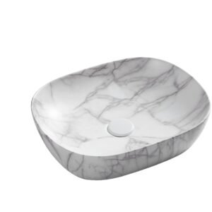 Art Basin 2185-M819 near Officer Melbourne