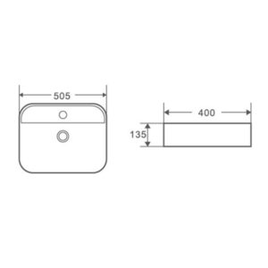 Buy Basin in Melbourne