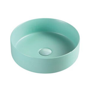 Matt Color Basin GF 3134MG near Bonnie Brook Melbourne