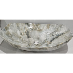 Art Basin GF-456-2 near South Morang Melbourne