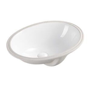 Buy Under Mount Basin GF 6005 Near Richmond