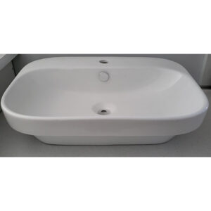 Insert Basin GF 6052 near Melton Melbourne