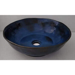 Stylish Basin Online Melbourne
