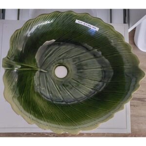 Buy Art Basin 6156-86 Near Melton