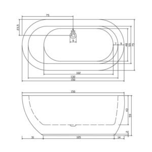Buy in Melbourne Near Eltham