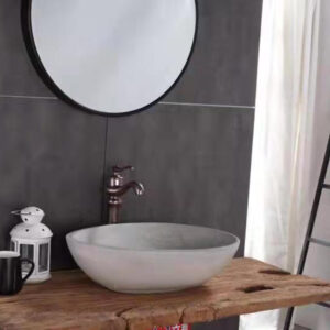 Art Basin GF CR103 near Werribee Melbourne