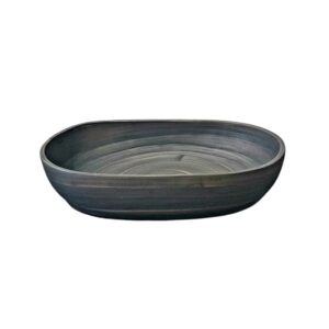 Buy Art Basin S196 in Roxburgh Park