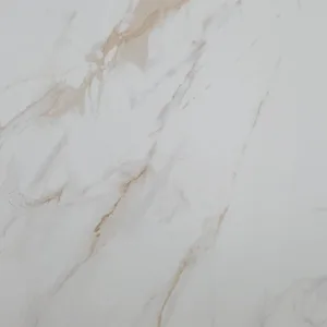 Golden Karara Polished Tiles Mernda Melbourne