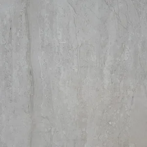 Grey Marble Polished Tiles in Melbourne