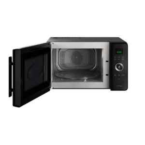 Point Cook Melbourne Kitchen Appliances