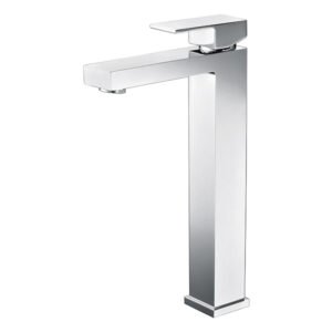 Kubix Basin Mixer KBX 102 near Thomastown Melbourne