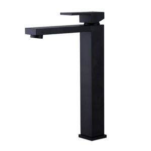 Kubix Basin Mixer KBX 102MB near Donnybrook Melbourne