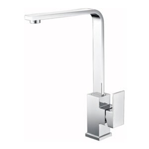 Kubix Kitchen Mixer KBX 2101 near Kalkallo