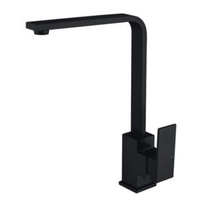 Kubix Kitchen Mixer KBX 2101MB near Mickleham