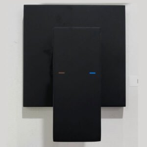 Kubix Single Function Shower Mixer KBX 700MB near Bonnie Brook