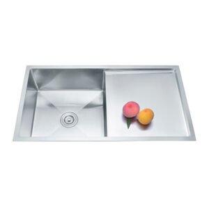 Kitchen Sinks SI 7545SBC near Mernda Melbourne