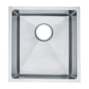 Buy Kitchen Sinks SI 4545SBC Near Wollert