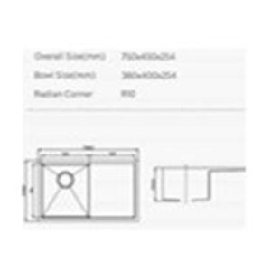 Kitchen Sinks in Melbourne