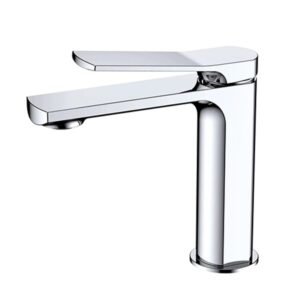 Laguna Basin Mixer LGS 101C