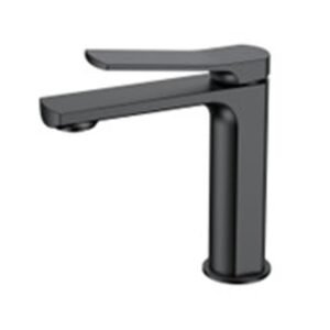 Premium Laguna Basin Mixer LGS 101MB