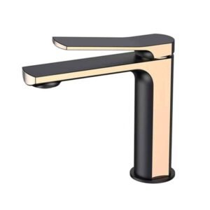 Premium Laguna Basin Mixer LGS 101BG in Wollert