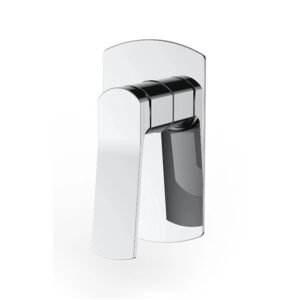 Melbourne Shower Mixer