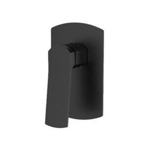 Melbourne Plumbing Supplies