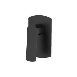 Buy Laguna Single Function Shower Mixer LGS 700MB in Dandenong