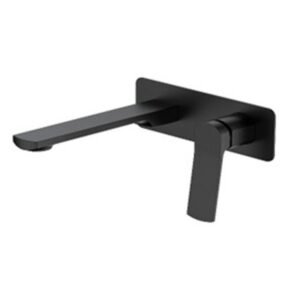 Laguna Wall Basin Mixer LGS 702MB near Footscray